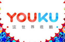 【7分钟科普下】新工厂好吗_哔哩哔哩-3